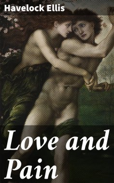 ebook: Love and Pain