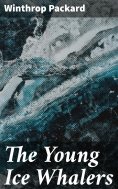eBook: The Young Ice Whalers