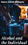 eBook: Alcohol and the Individual