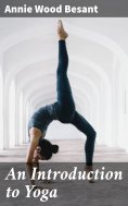 eBook: An Introduction to Yoga