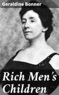eBook: Rich Men's Children