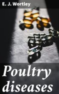 eBook: Poultry diseases