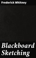 eBook: Blackboard Sketching