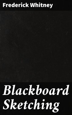eBook: Blackboard Sketching