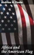 eBook: Africa and the American Flag