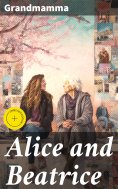 ebook: Alice and Beatrice