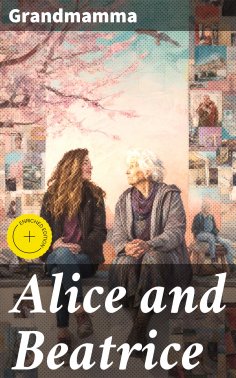 ebook: Alice and Beatrice
