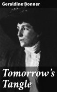 eBook: Tomorrow's Tangle