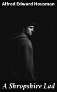 ebook: A Shropshire Lad