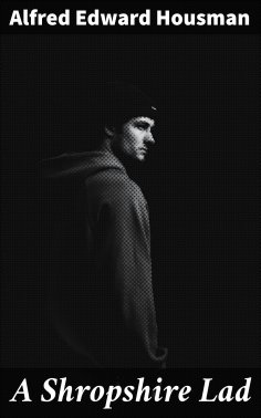 ebook: A Shropshire Lad