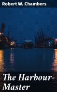 eBook: The Harbour-Master