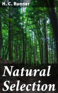 eBook: Natural Selection