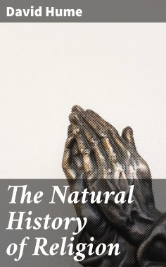 eBook: The Natural History of Religion