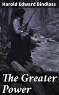 ebook: The Greater Power