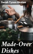ebook: Made-Over Dishes