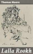 eBook: Lalla Rookh