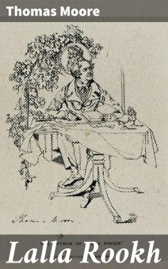 eBook: Lalla Rookh