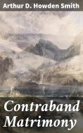 eBook: Contraband Matrimony