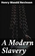 eBook: A Modern Slavery