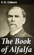 eBook: The Book of Alfalfa