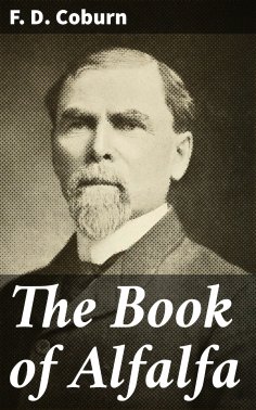 eBook: The Book of Alfalfa