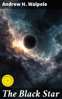 ebook: The Black Star