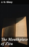 eBook: The Mouthpiece of Zitu