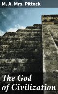 eBook: The God of Civilization