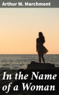 eBook: In the Name of a Woman