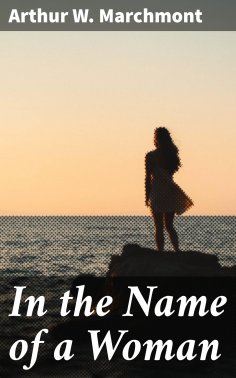 eBook: In the Name of a Woman