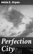 eBook: Perfection City