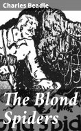 eBook: The Blond Spiders