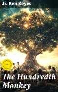 eBook: The Hundredth Monkey