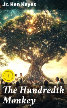 eBook: The Hundredth Monkey