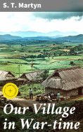 ebook: Our Village in War-time