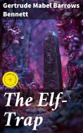 ebook: The Elf-Trap