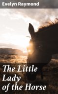eBook: The Little Lady of the Horse