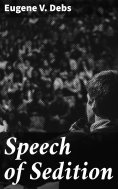 eBook: Speech of Sedition