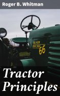 eBook: Tractor Principles