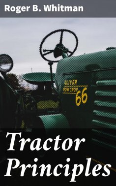 eBook: Tractor Principles