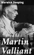 eBook: Martin Valliant