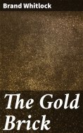 eBook: The Gold Brick