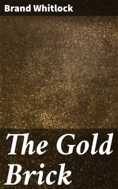 eBook: The Gold Brick