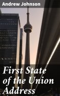 ebook: First State of the Union Address