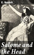eBook: Salome and the Head