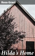 eBook: Hilda's Home