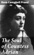 eBook: The Soul of Countess Adrian