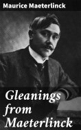 eBook: Gleanings from Maeterlinck