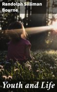 eBook: Youth and Life