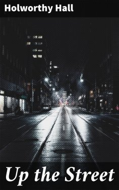 ebook: Up the Street